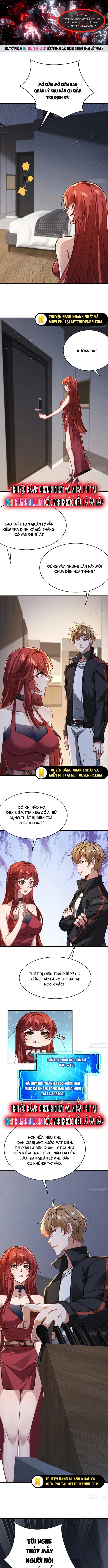 Trang 0