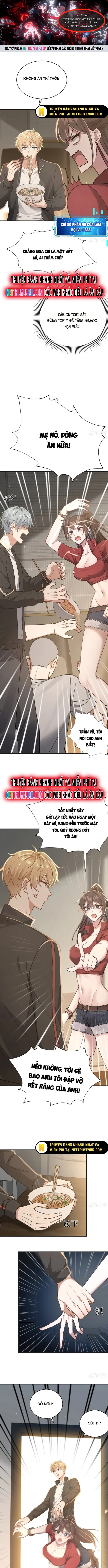 Trang 0