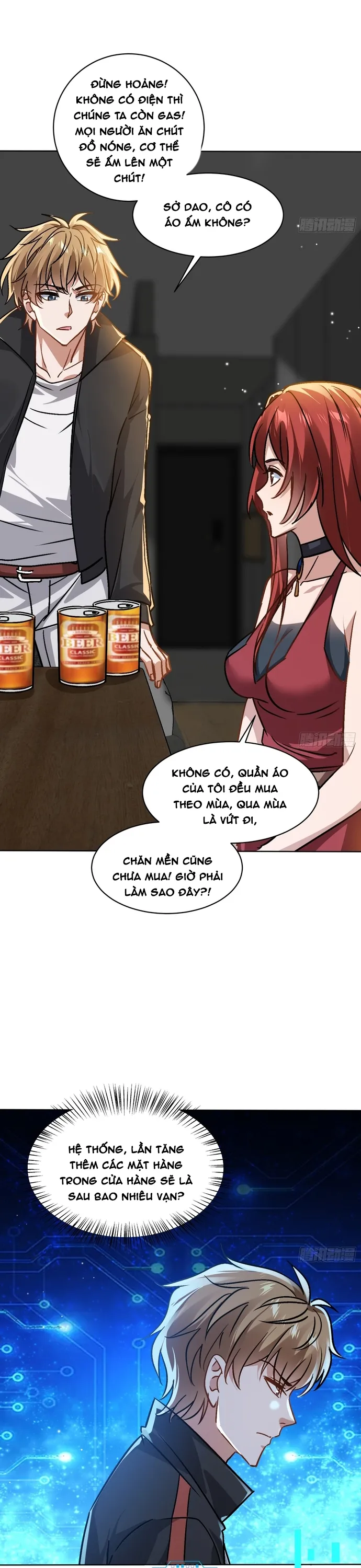 Trang 4