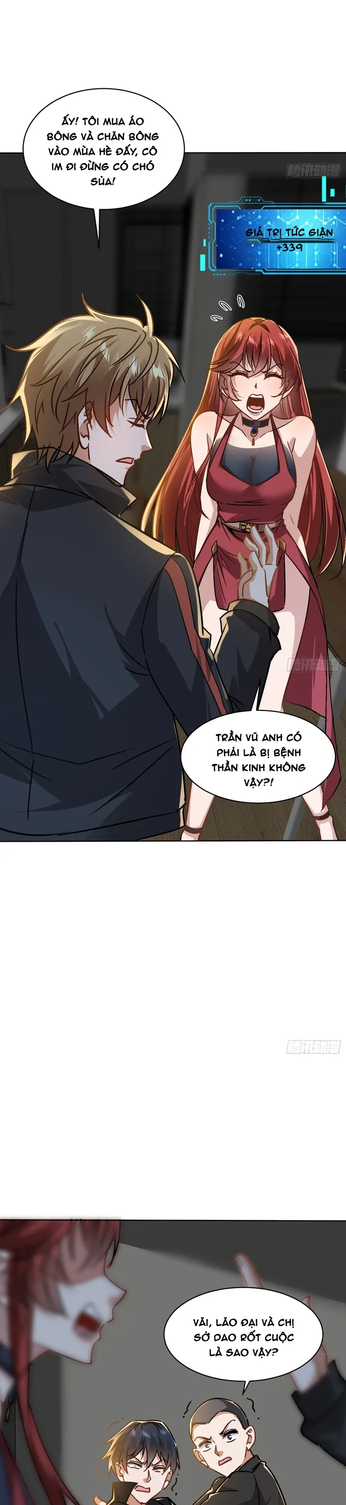 Trang 6