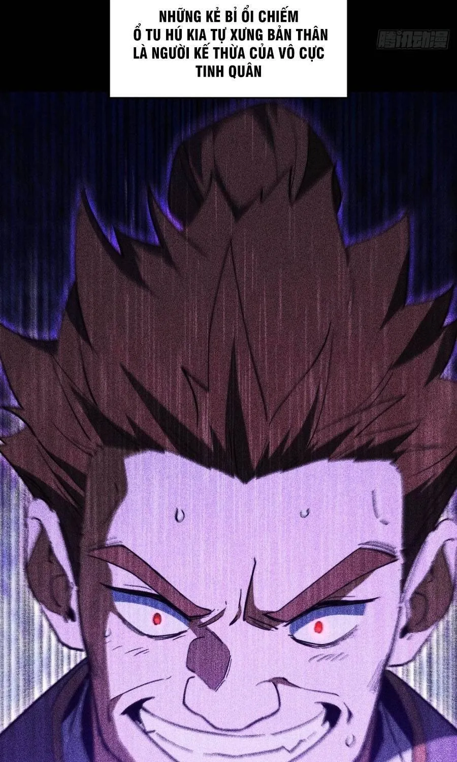 Chapter 169 - Trang 12