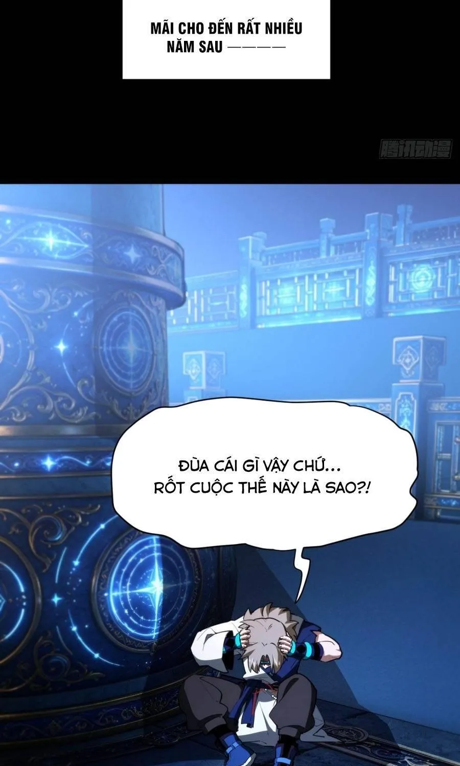 Chapter 169 - Trang 14