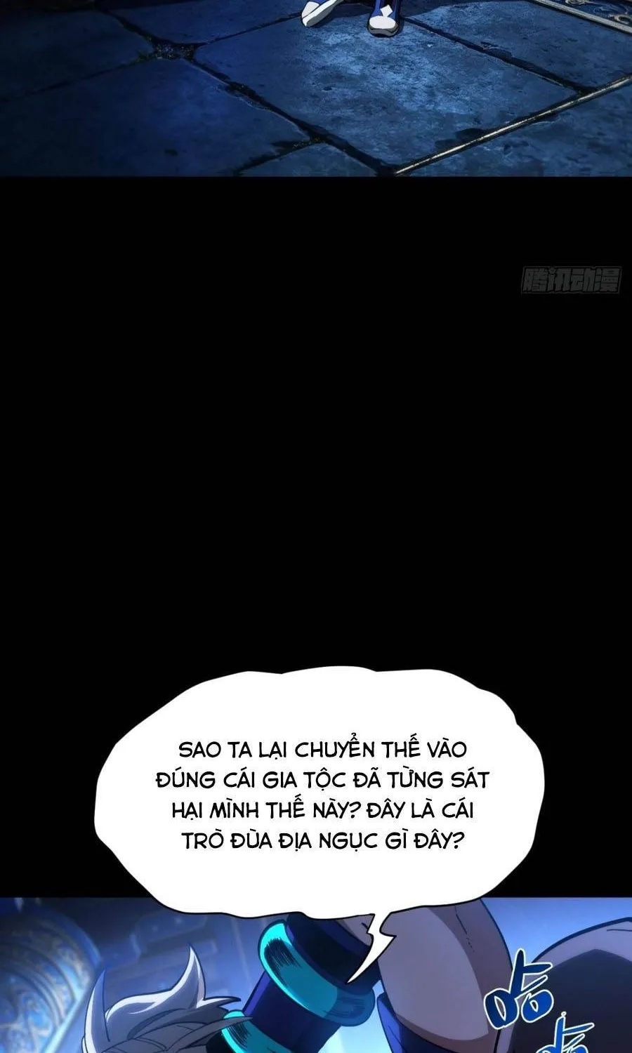 Chapter 169 - Trang 15
