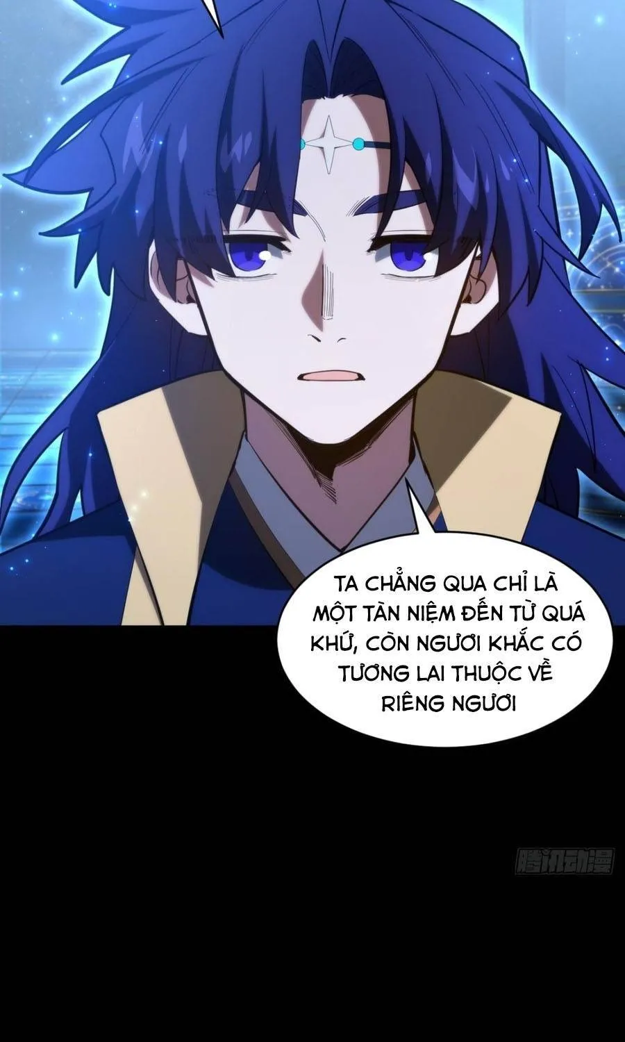 Chapter 169 - Trang 18