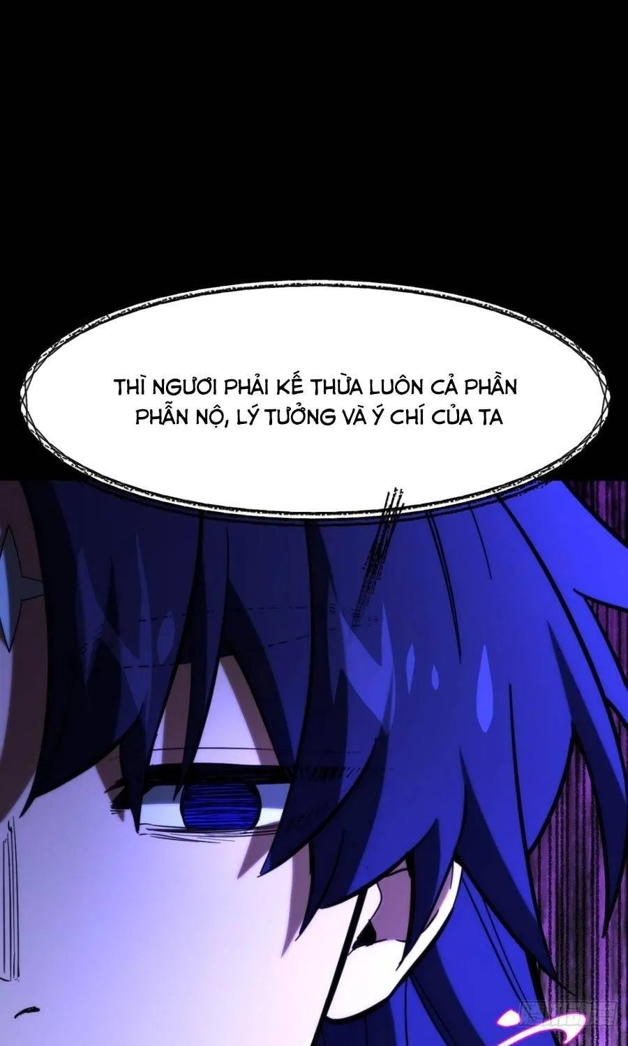 Chapter 169 - Trang 20