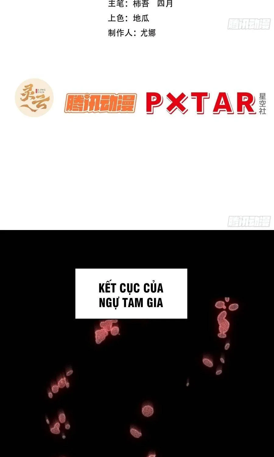 Chapter 169 - Trang 3