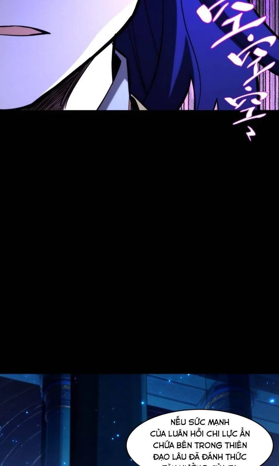 Chapter 169 - Trang 21