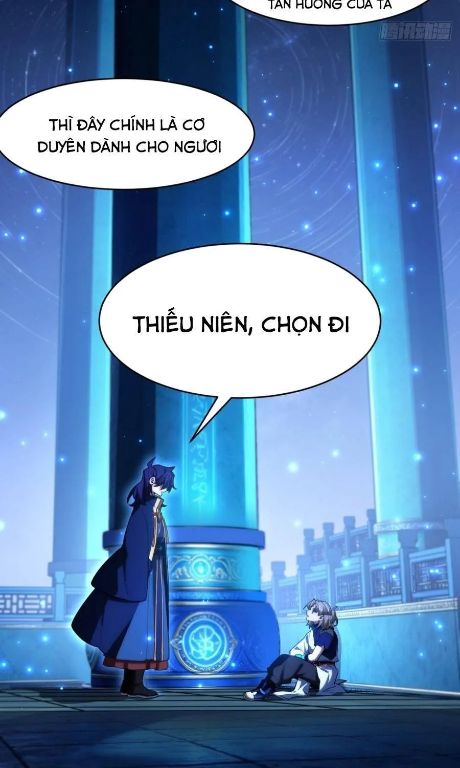 Chapter 169 - Trang 22