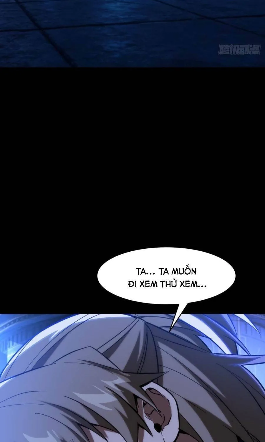Chapter 169 - Trang 23