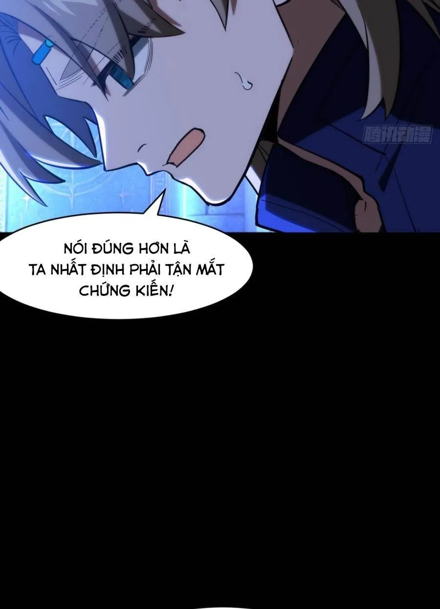 Chapter 169 - Trang 24