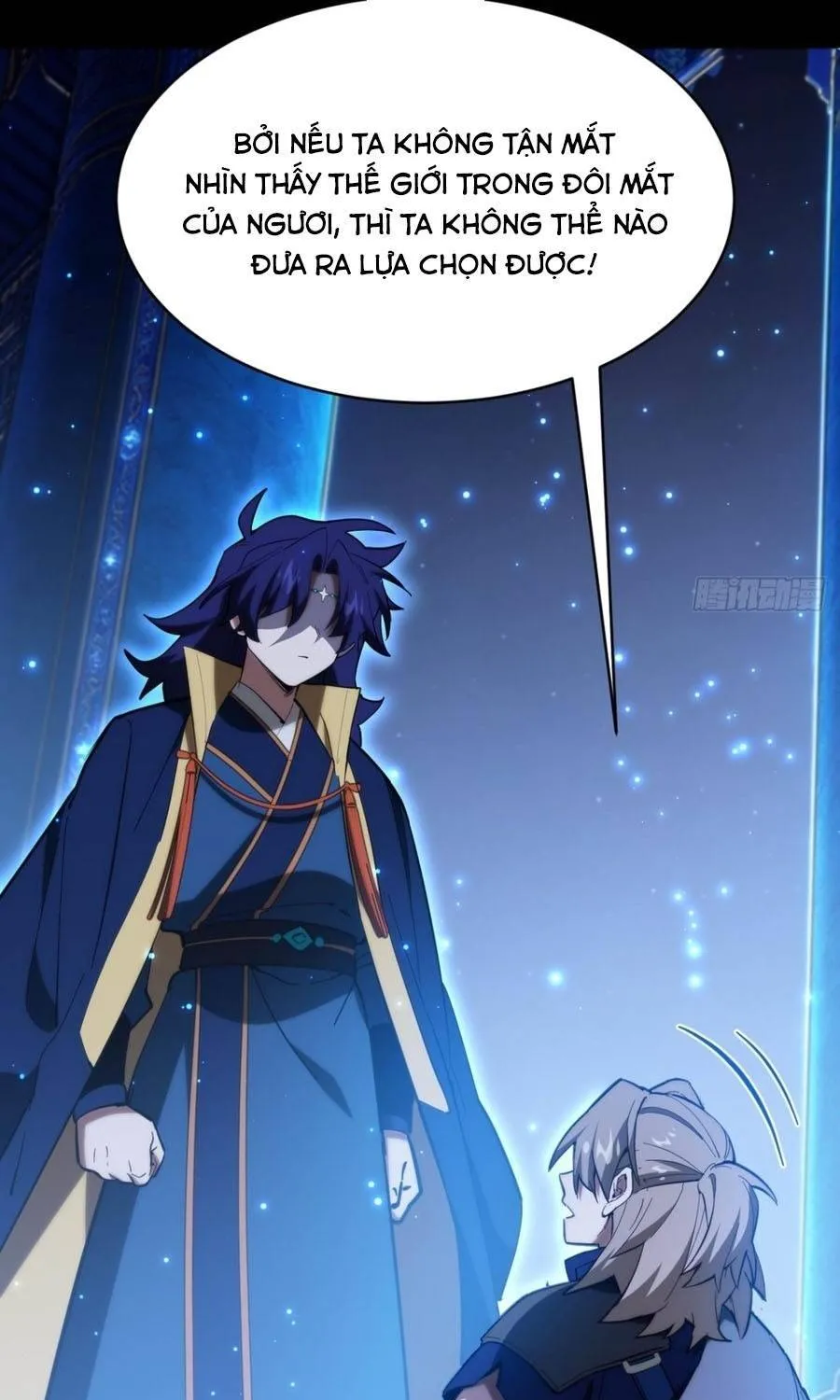 Chapter 169 - Trang 25