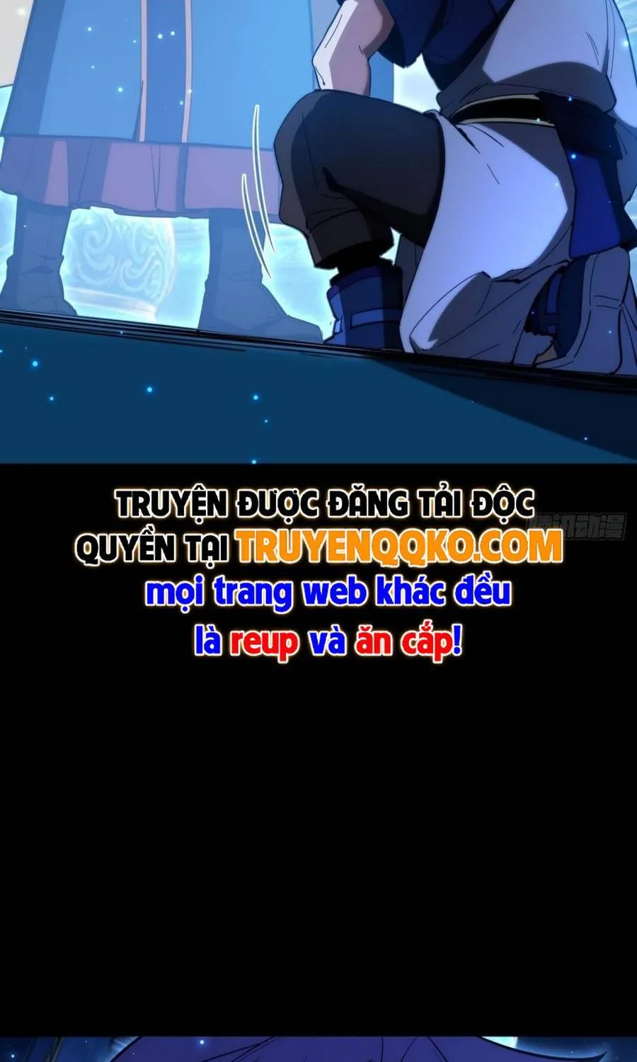 Chapter 169 - Trang 26