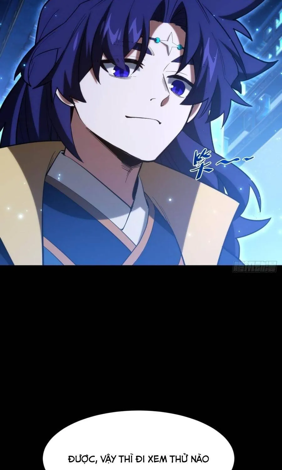 Chapter 169 - Trang 27