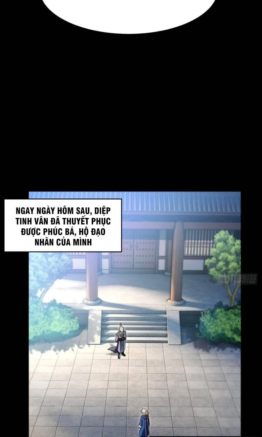 Chapter 169 - Trang 28