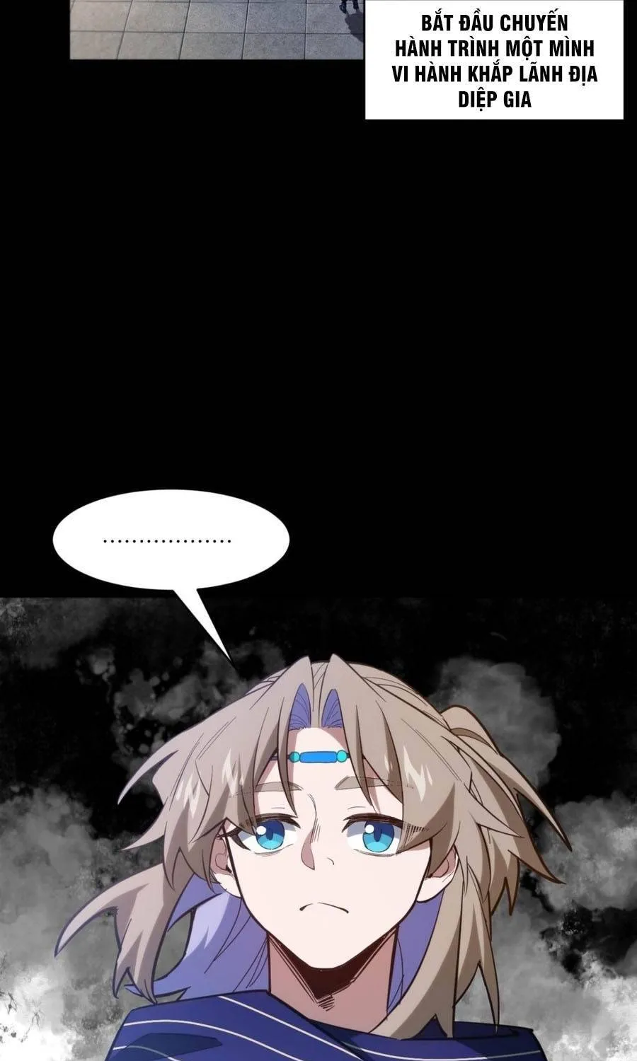Chapter 169 - Trang 29