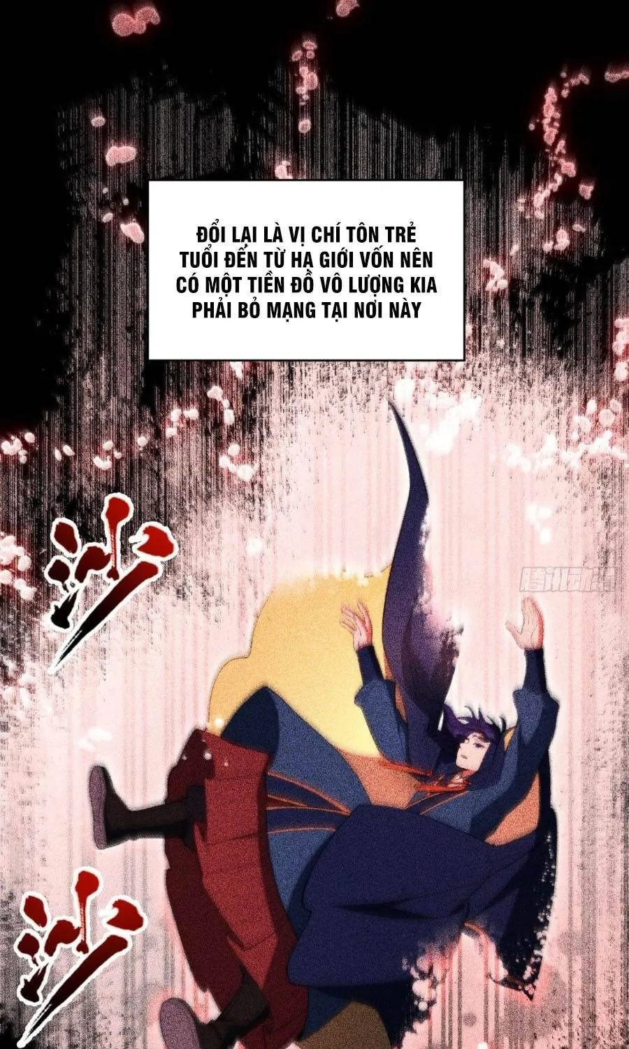 Chapter 169 - Trang 4