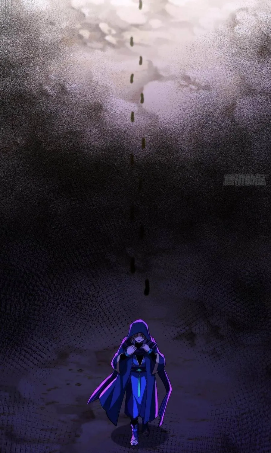 Chapter 169 - Trang 31