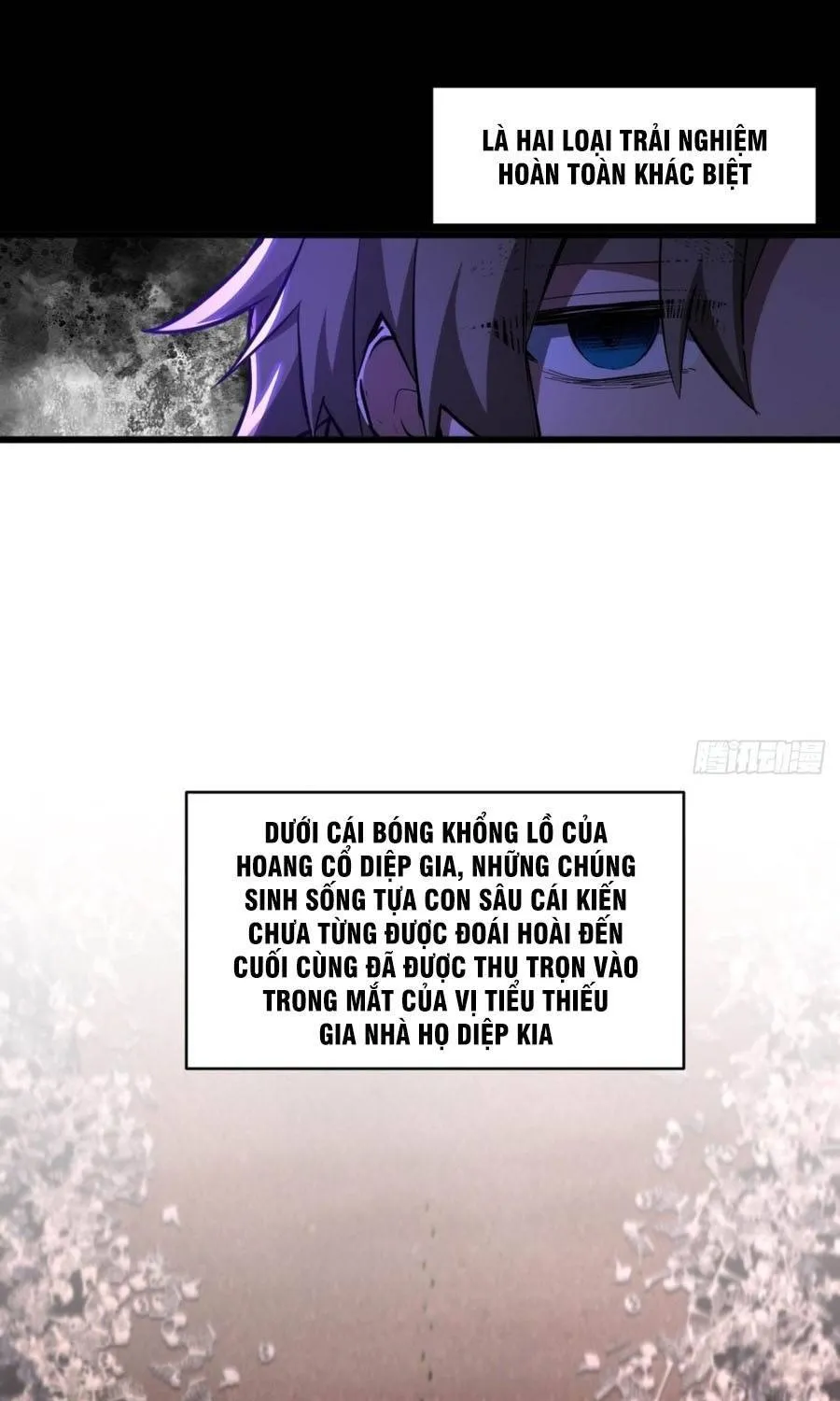 Chapter 169 - Trang 33