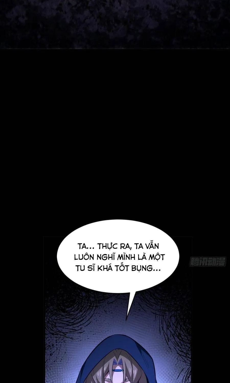 Chapter 169 - Trang 35