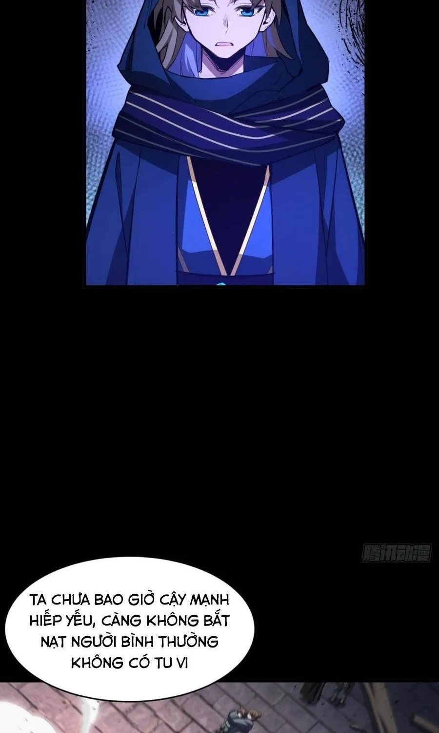 Chapter 169 - Trang 36