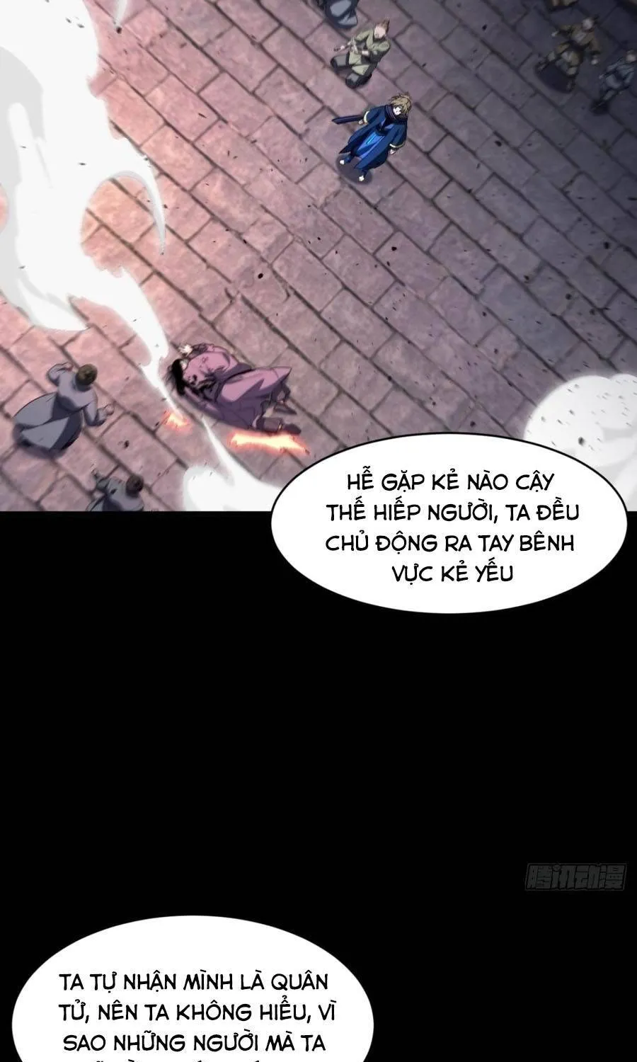 Chapter 169 - Trang 37