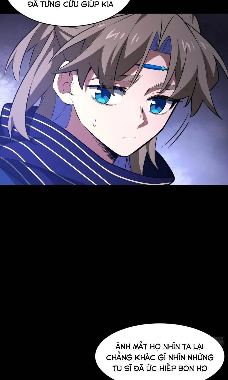 Chapter 169 - Trang 38