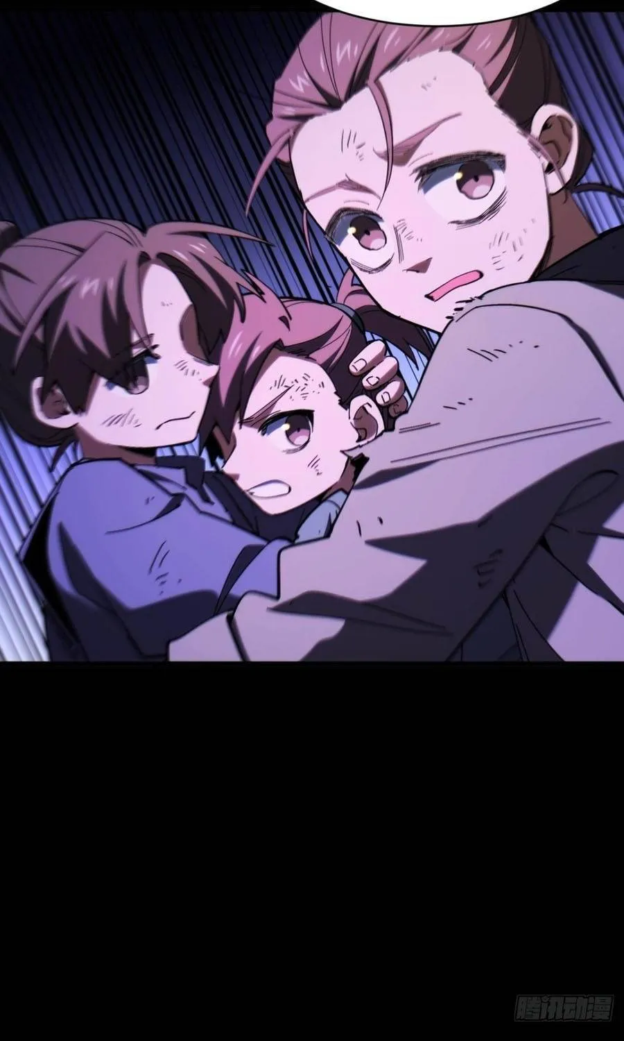 Chapter 169 - Trang 39