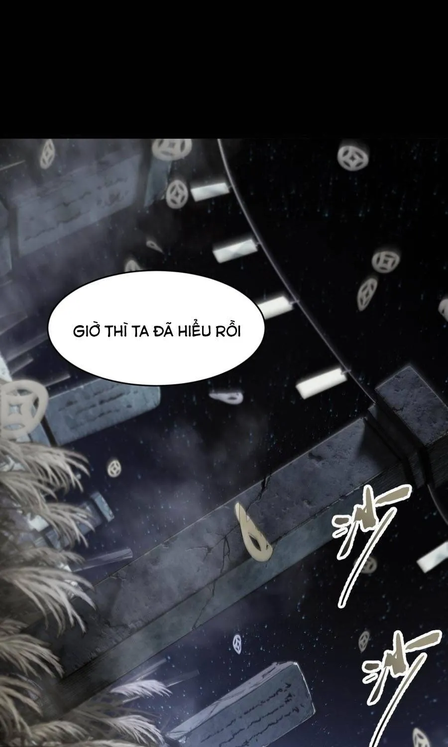 Chapter 169 - Trang 40