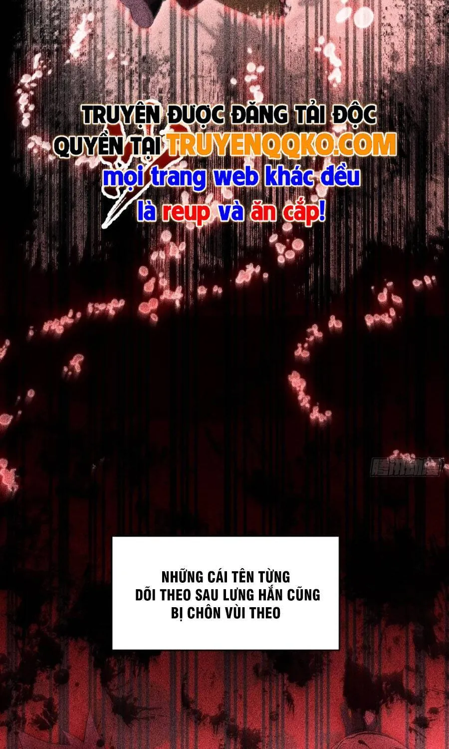 Chapter 169 - Trang 5