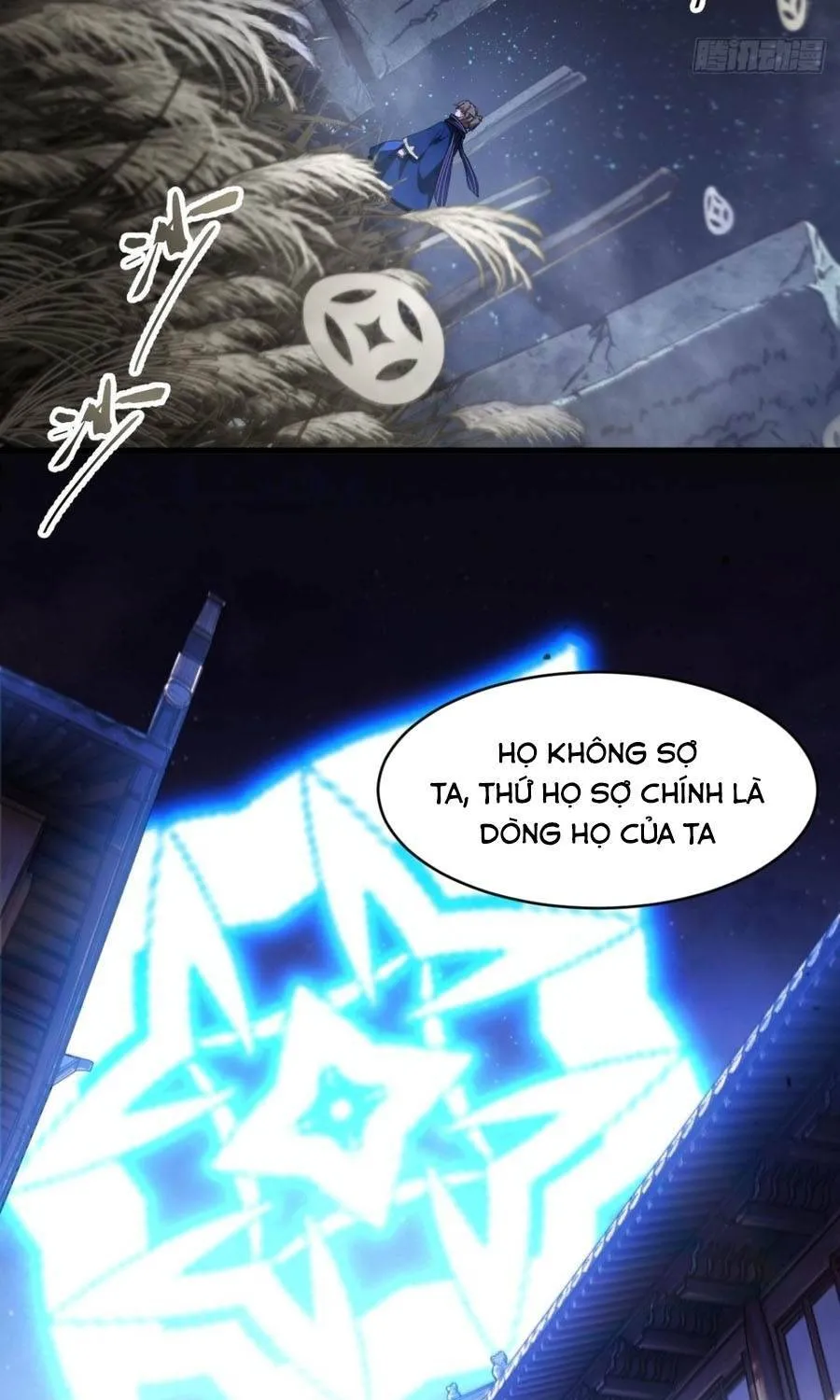 Chapter 169 - Trang 41