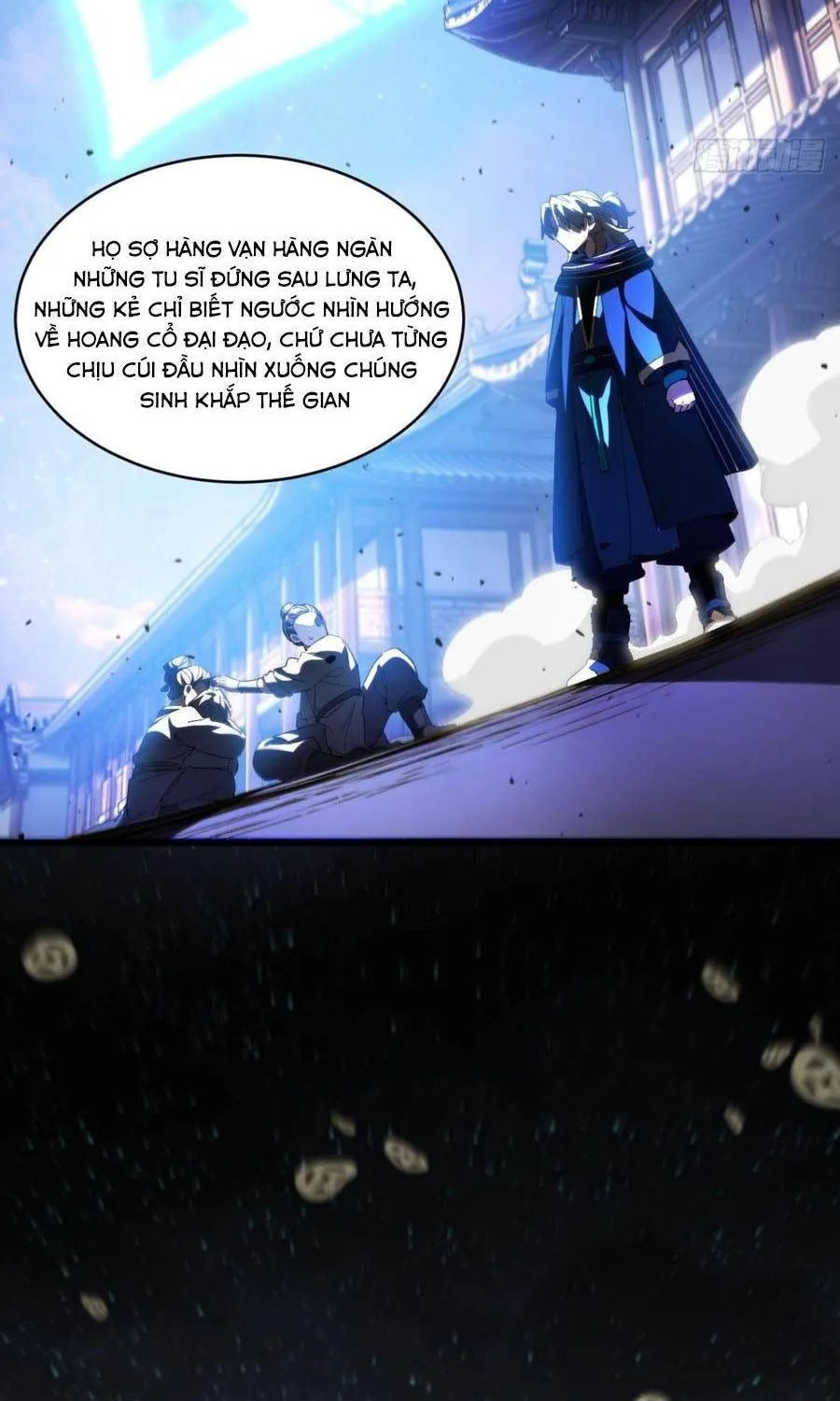 Chapter 169 - Trang 42