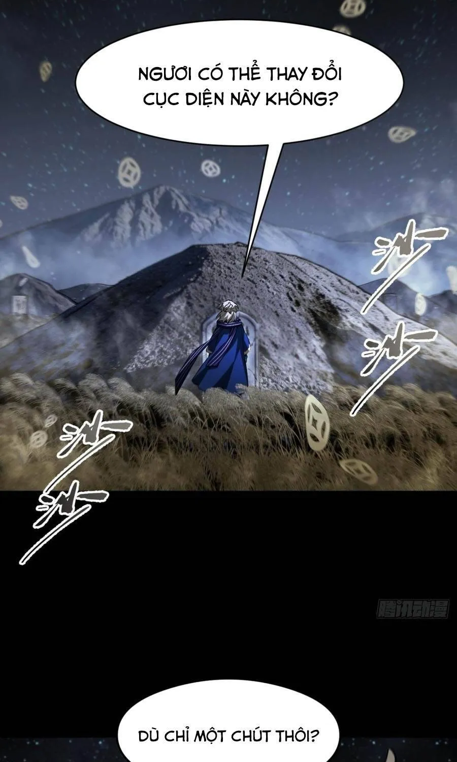 Chapter 169 - Trang 43