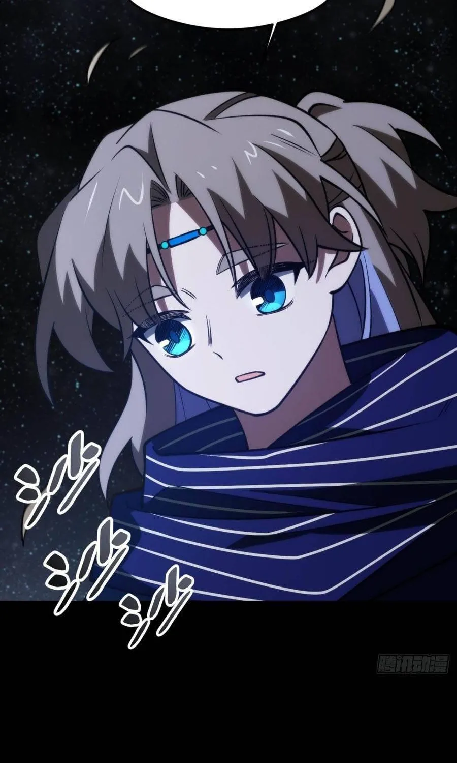 Chapter 169 - Trang 44