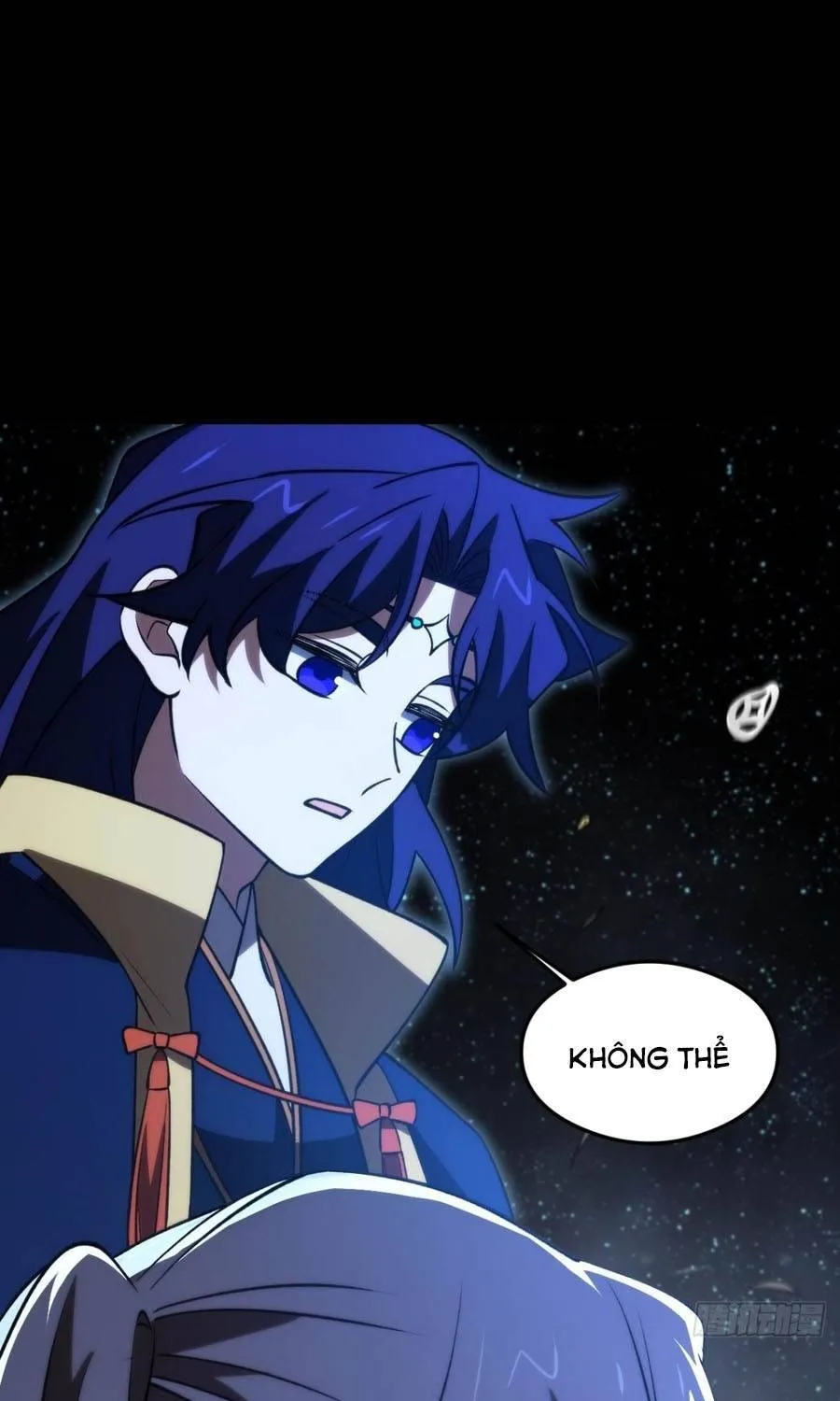 Chapter 169 - Trang 45