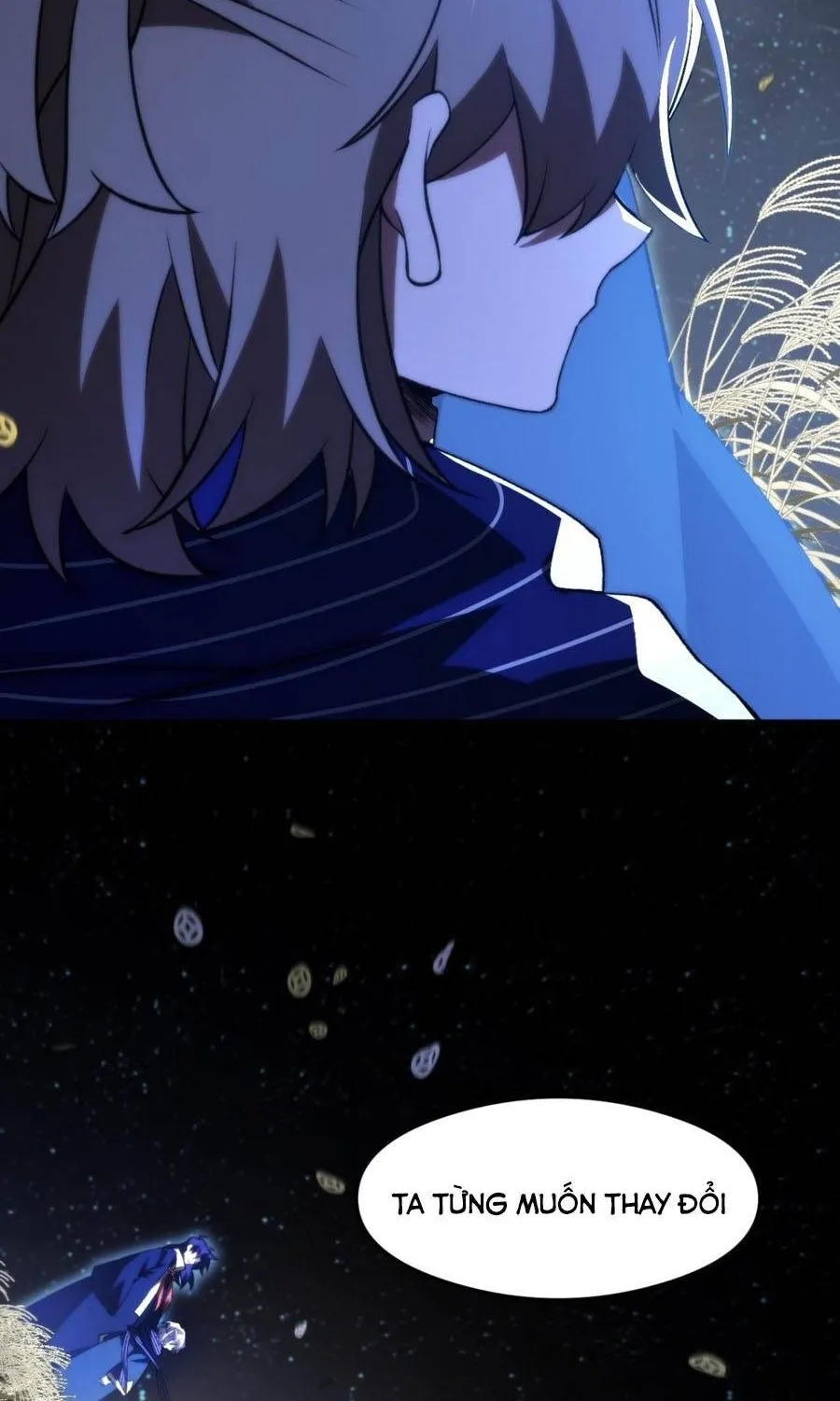 Chapter 169 - Trang 46