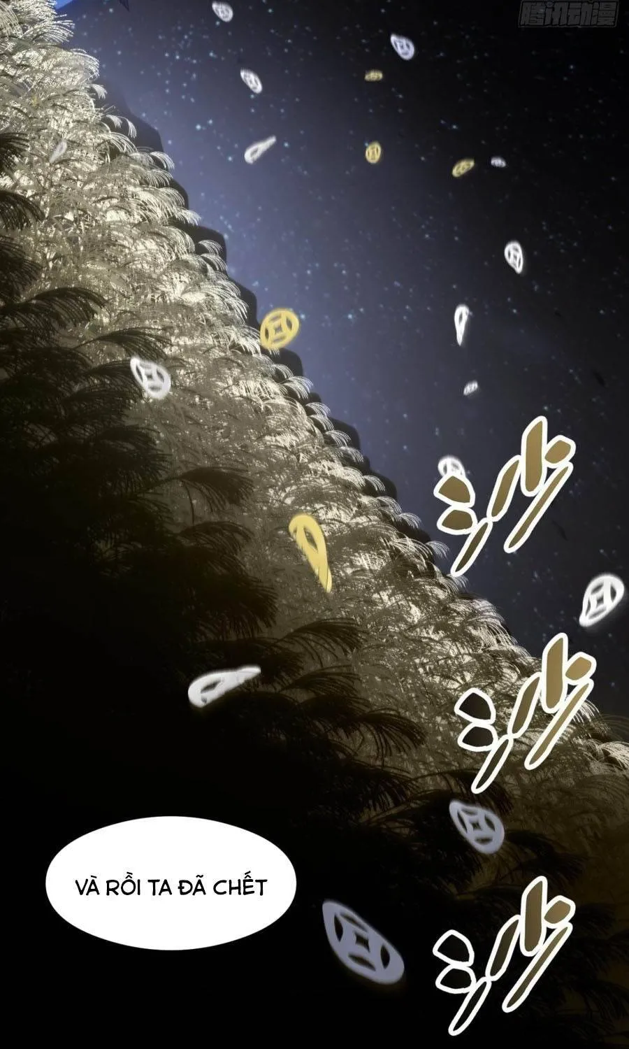 Chapter 169 - Trang 47