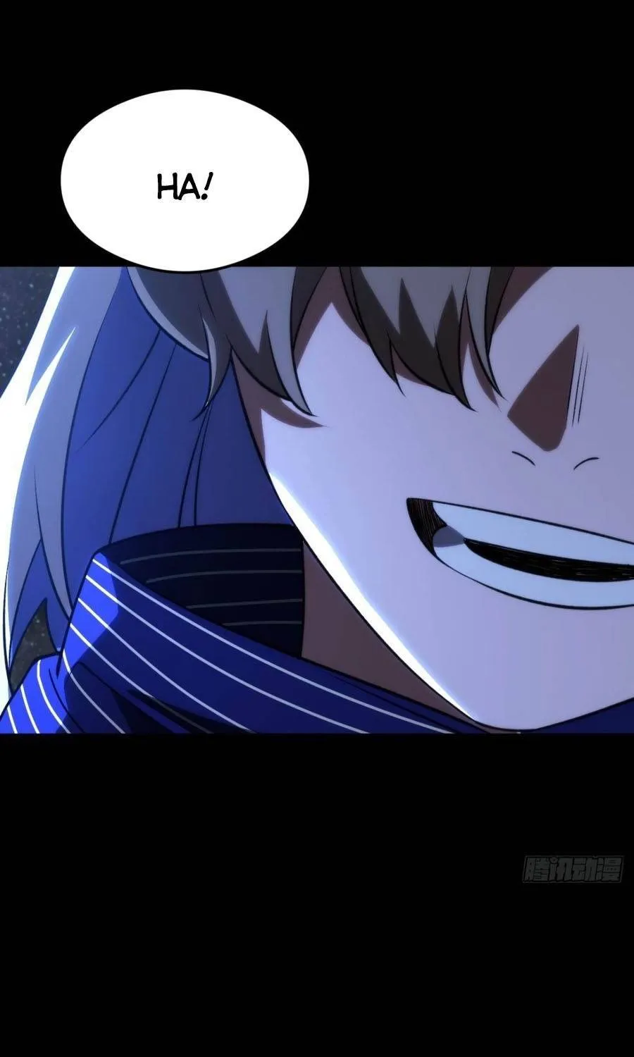 Chapter 169 - Trang 49