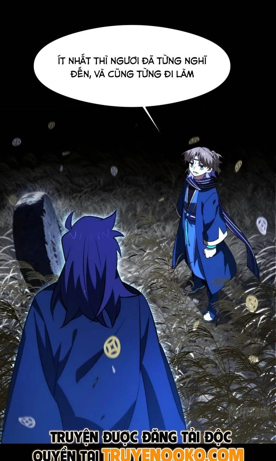 Chapter 169 - Trang 50