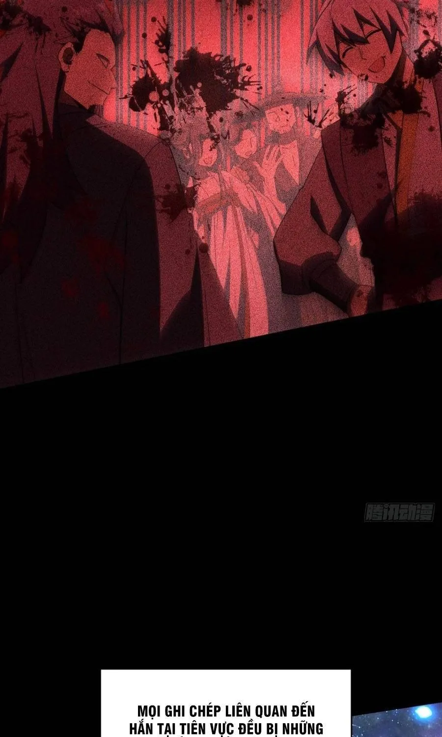 Chapter 169 - Trang 6