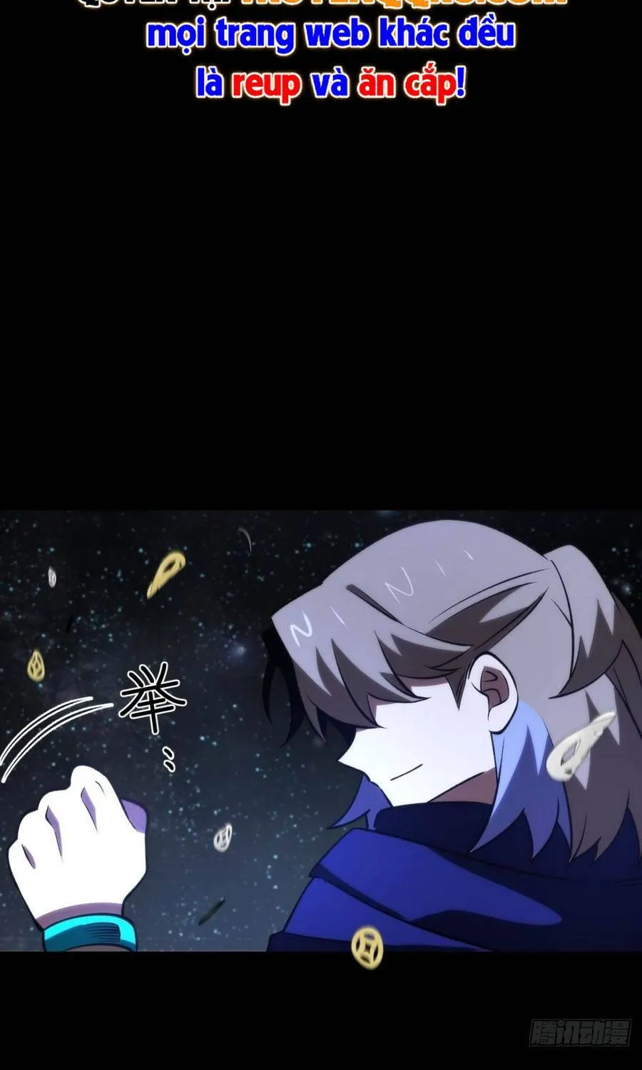 Chapter 169 - Trang 51
