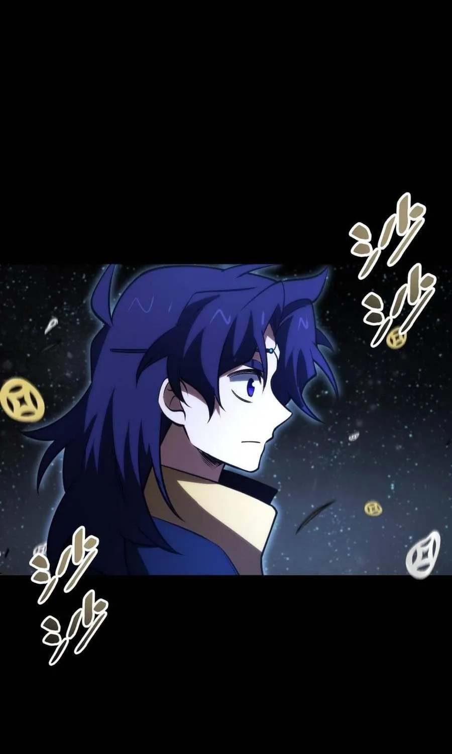 Chapter 169 - Trang 52