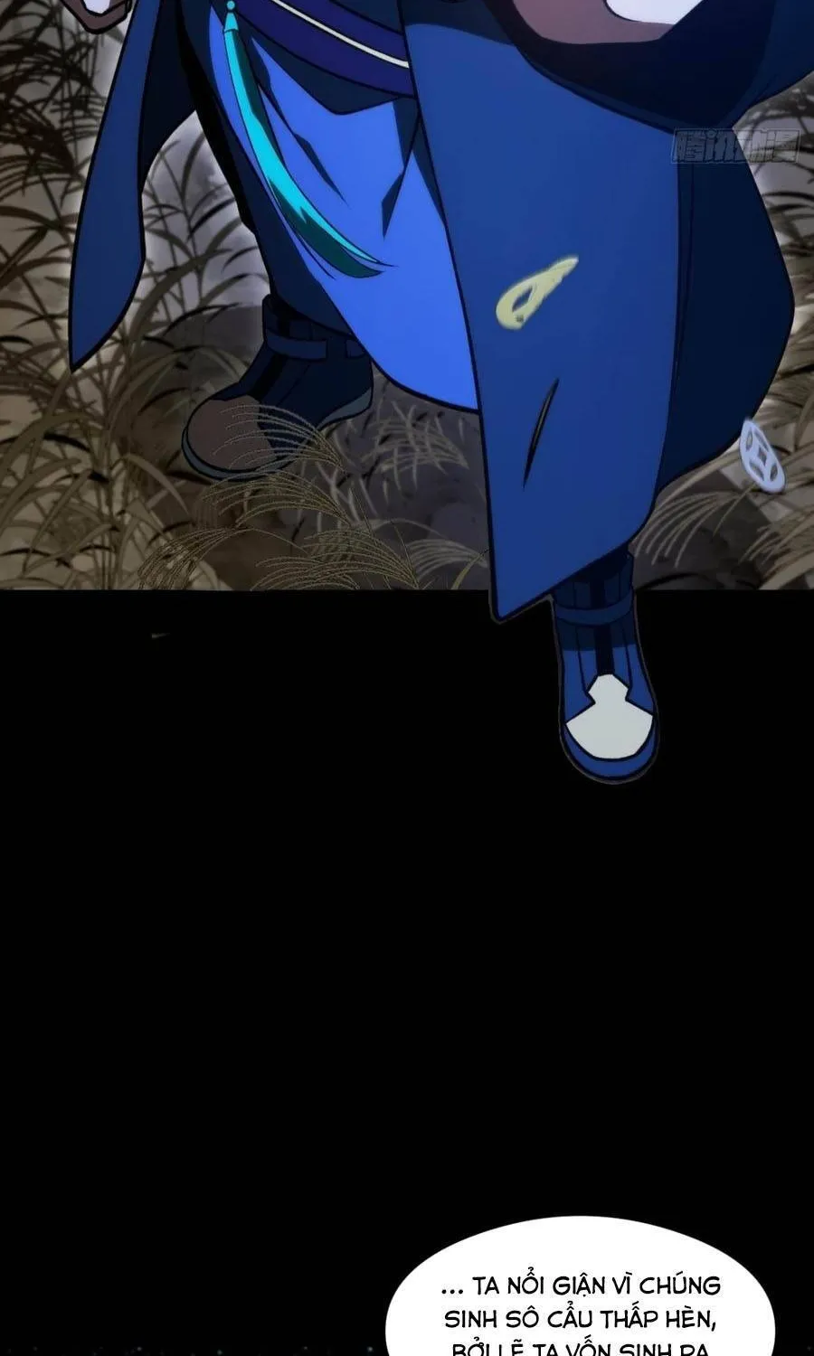 Chapter 169 - Trang 54