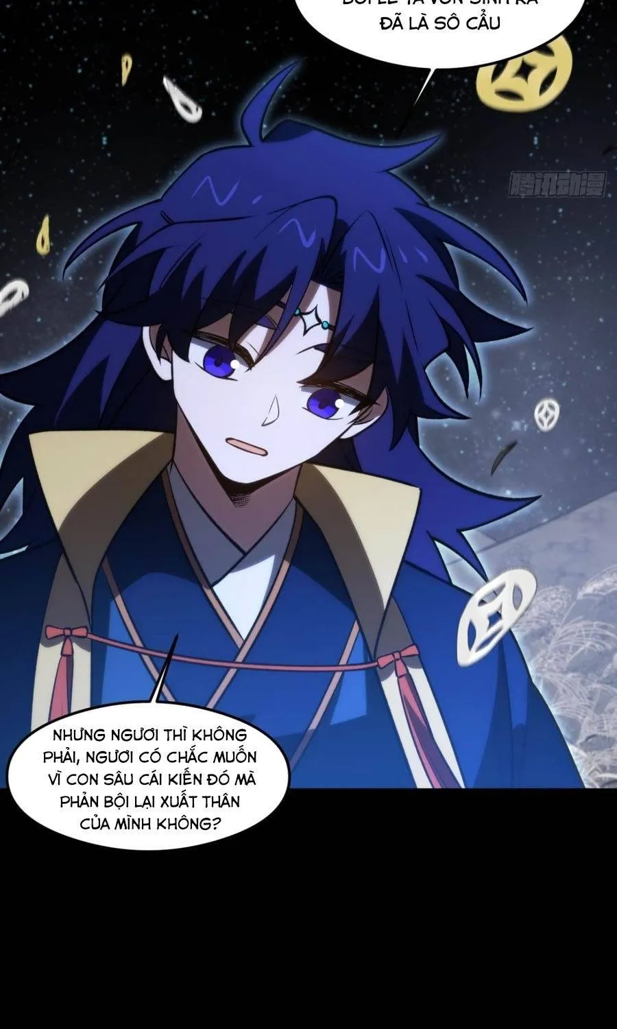 Chapter 169 - Trang 55