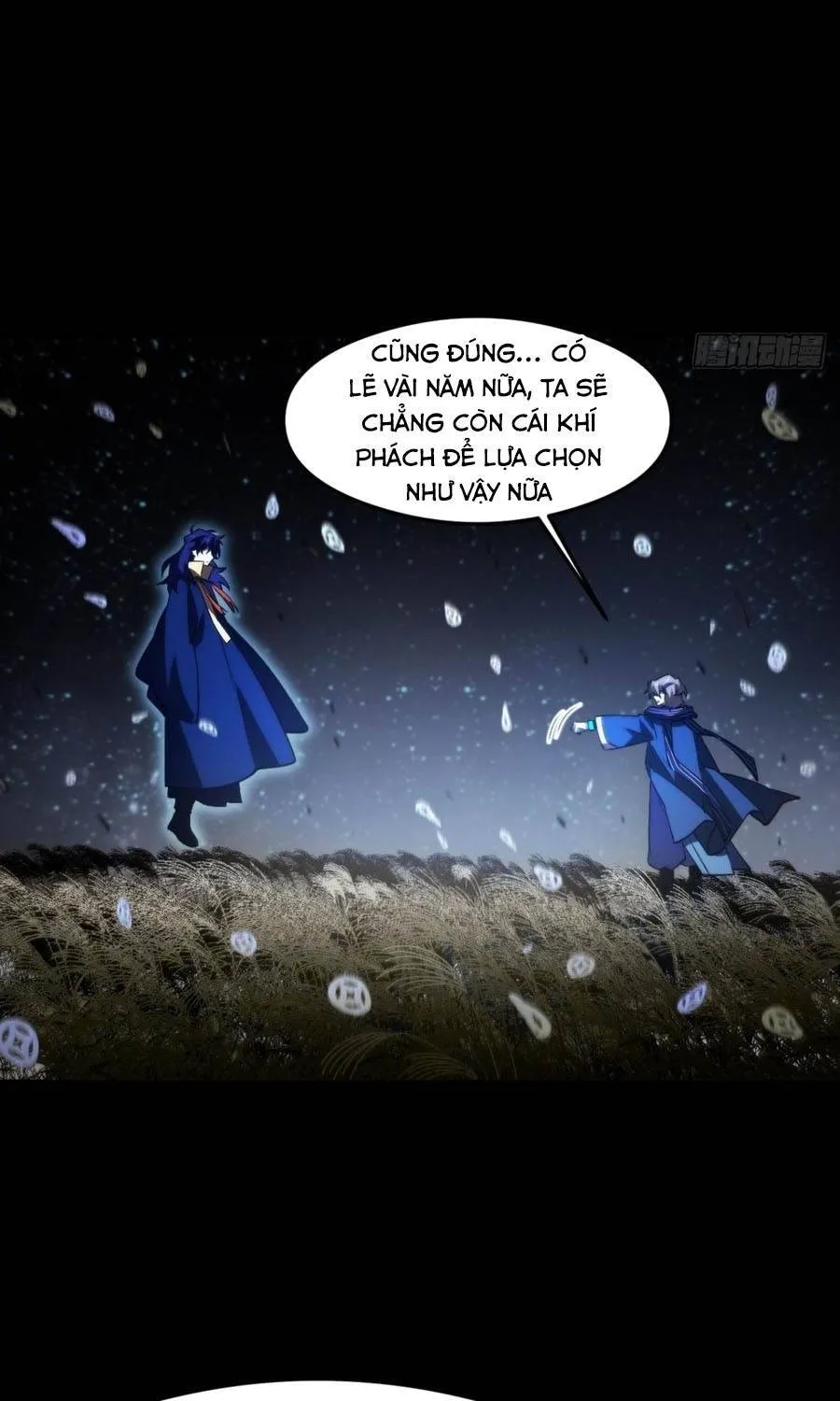Chapter 169 - Trang 56
