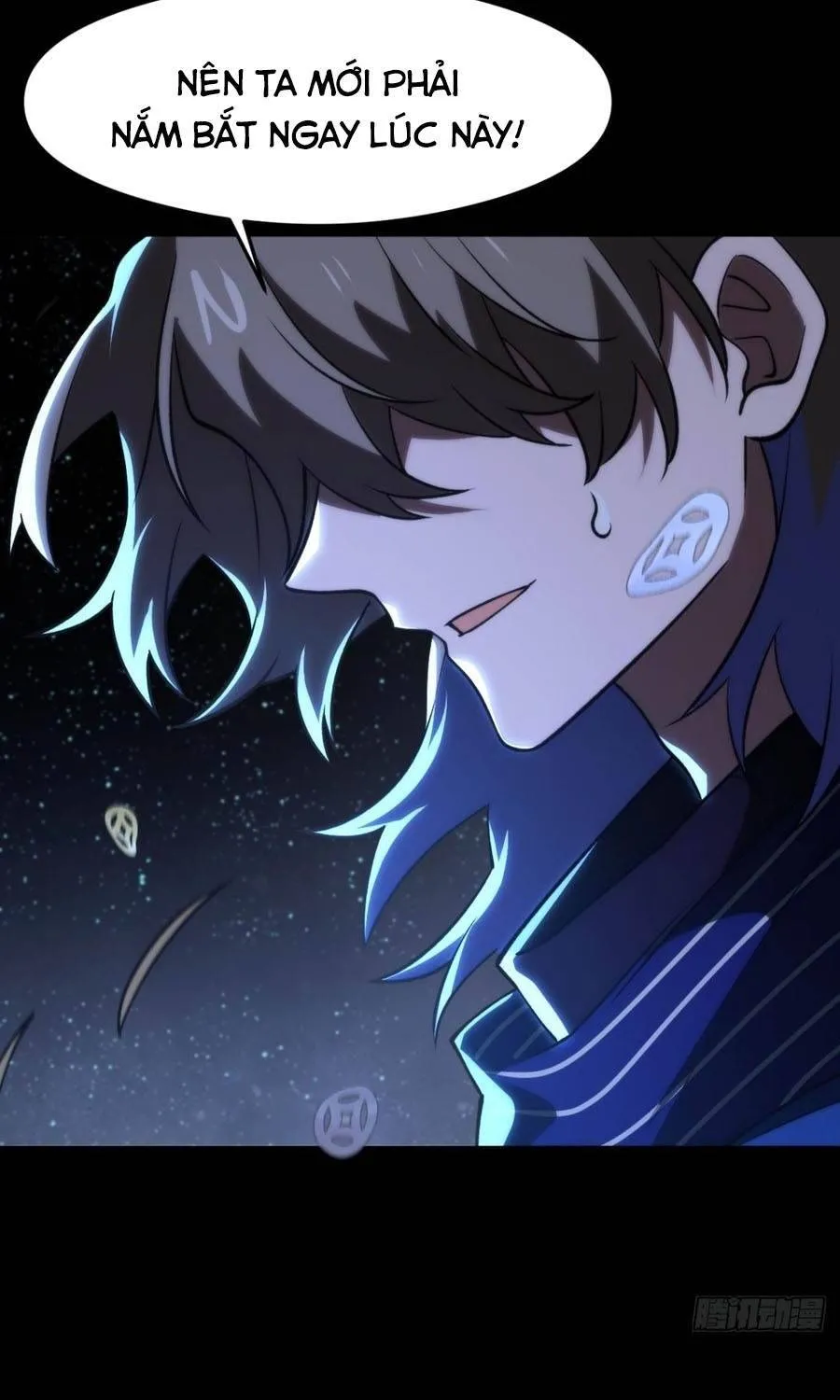 Chapter 169 - Trang 57