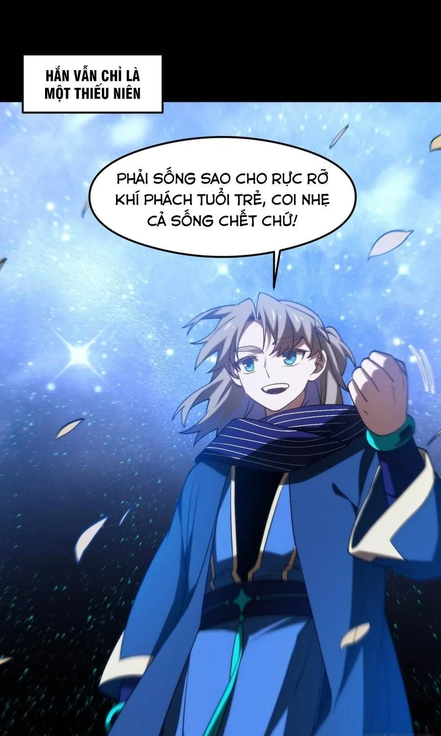 Chapter 169 - Trang 58