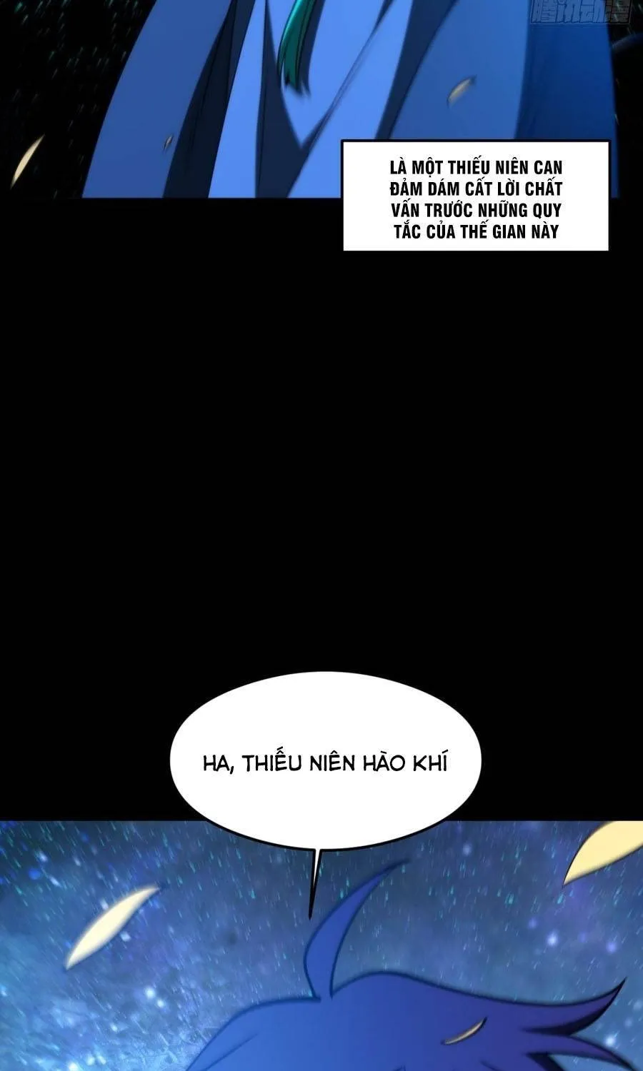 Chapter 169 - Trang 59
