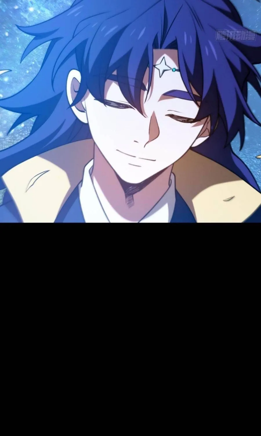 Chapter 169 - Trang 60