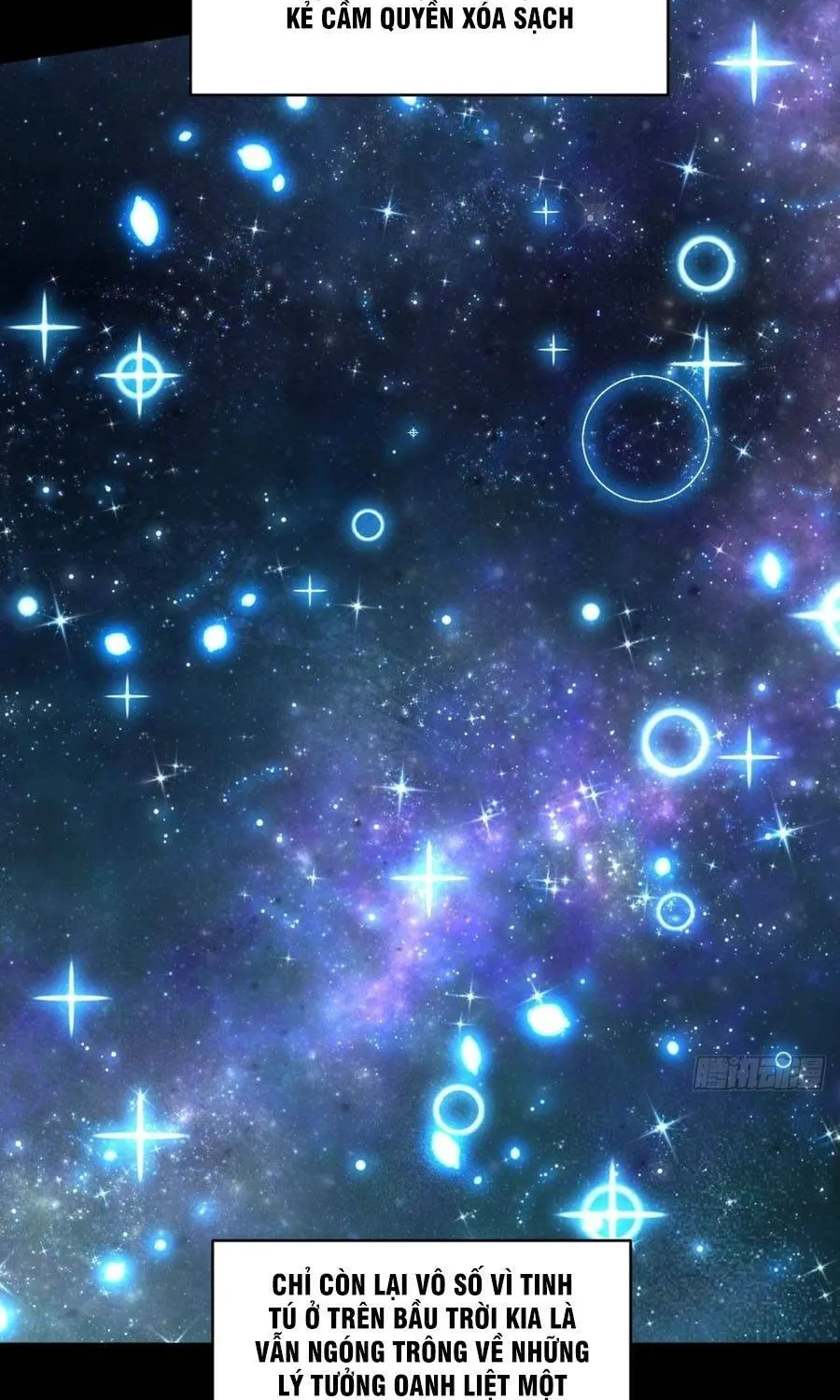 Chapter 169 - Trang 7