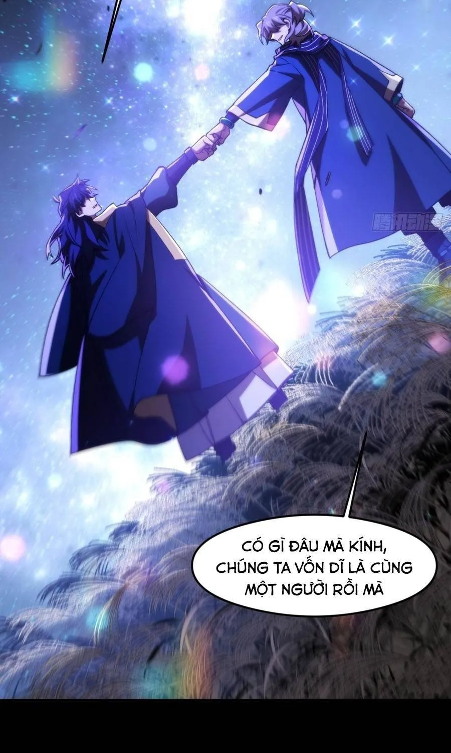 Chapter 169 - Trang 63